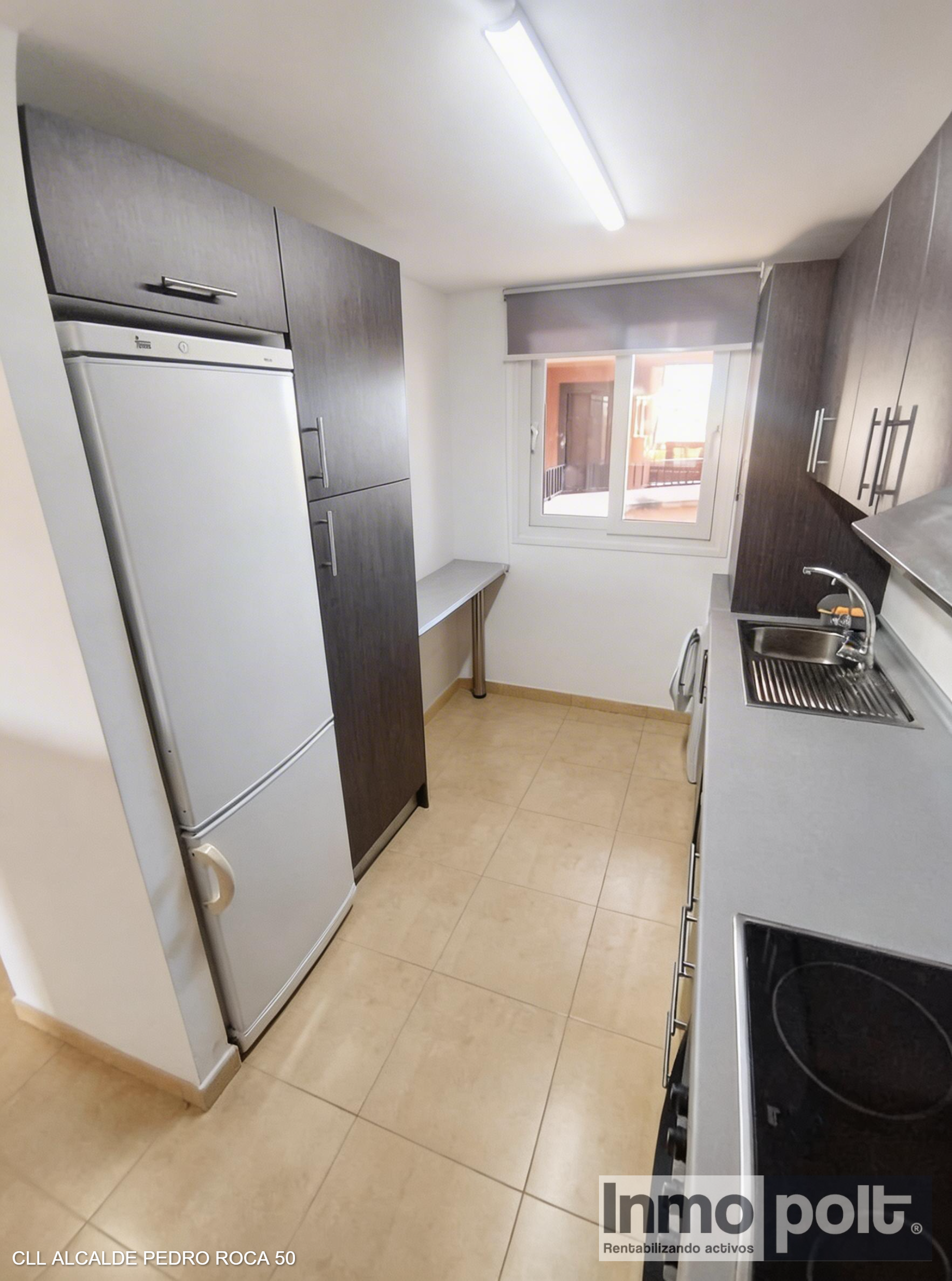 50085_ALCALDE PEDRO ROCA (34)-inmoedit.jpg